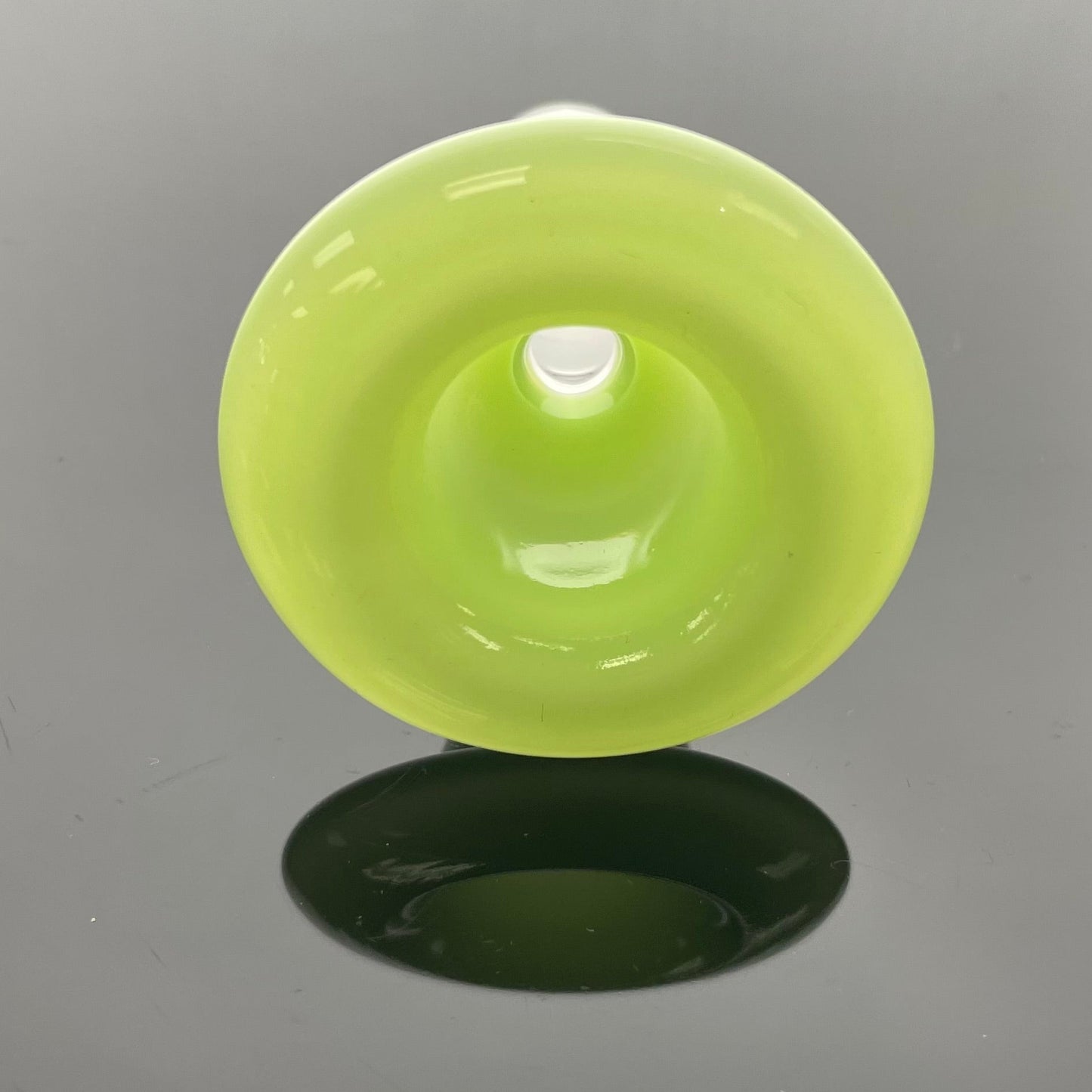 Philip Legge Medium Stemline w/ Colour Accents - Sprouts