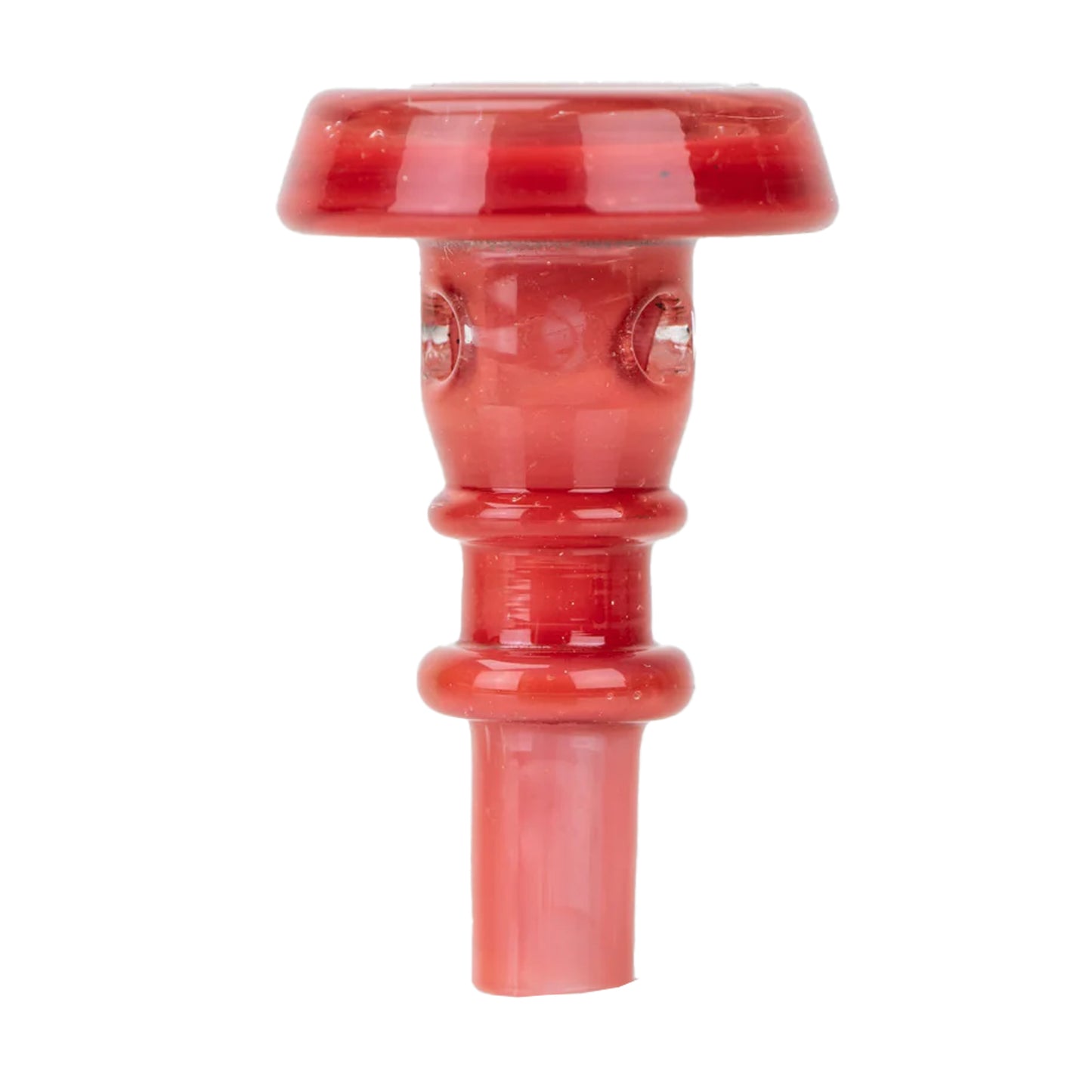 Empire Glassworks Puffco Peak Pro 3DXL Joystick Cap - Various Colours