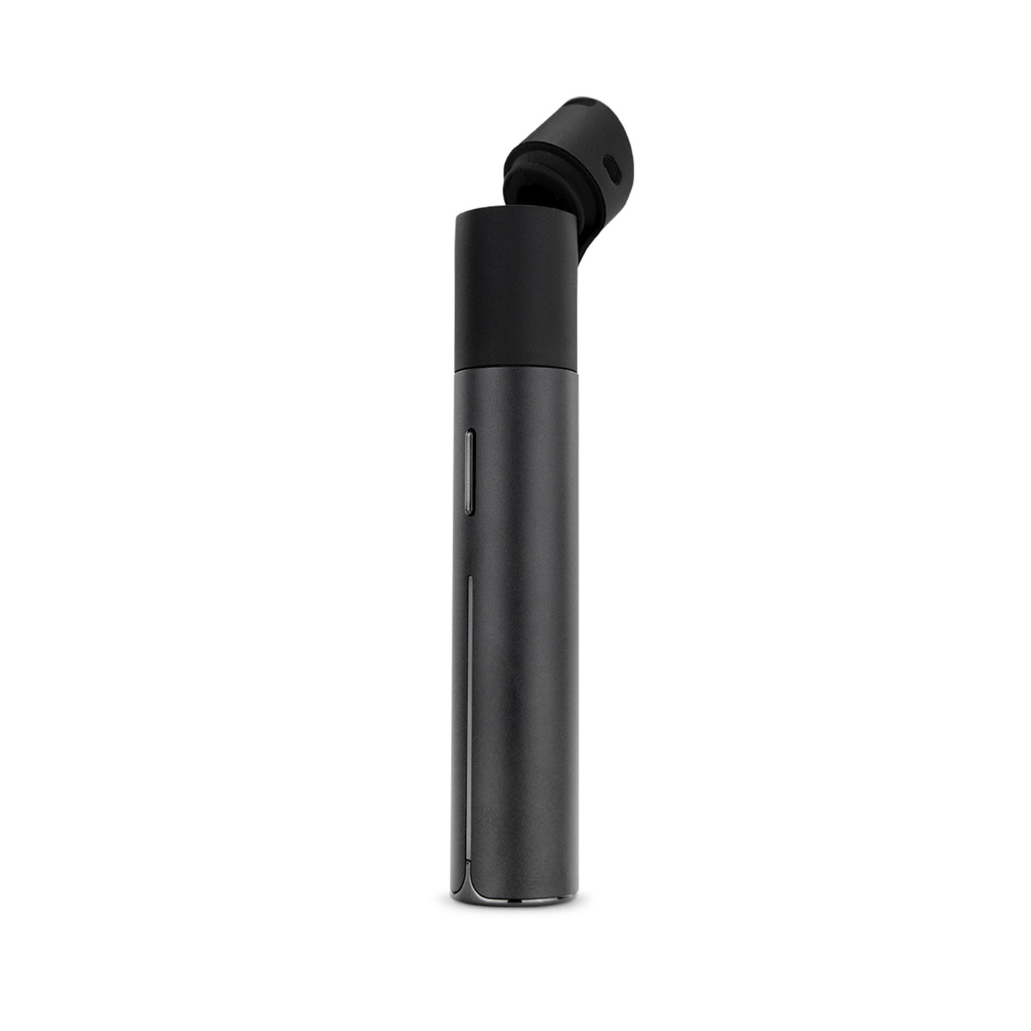 PUFFCO Pivot Vaporizer - Onyx