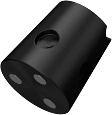 Raw Snuffer