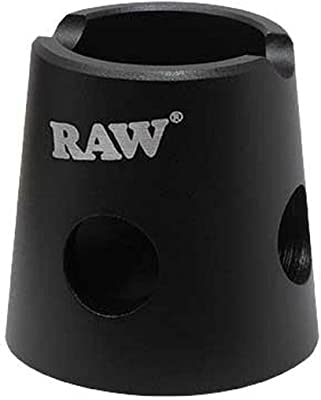 Raw Snuffer