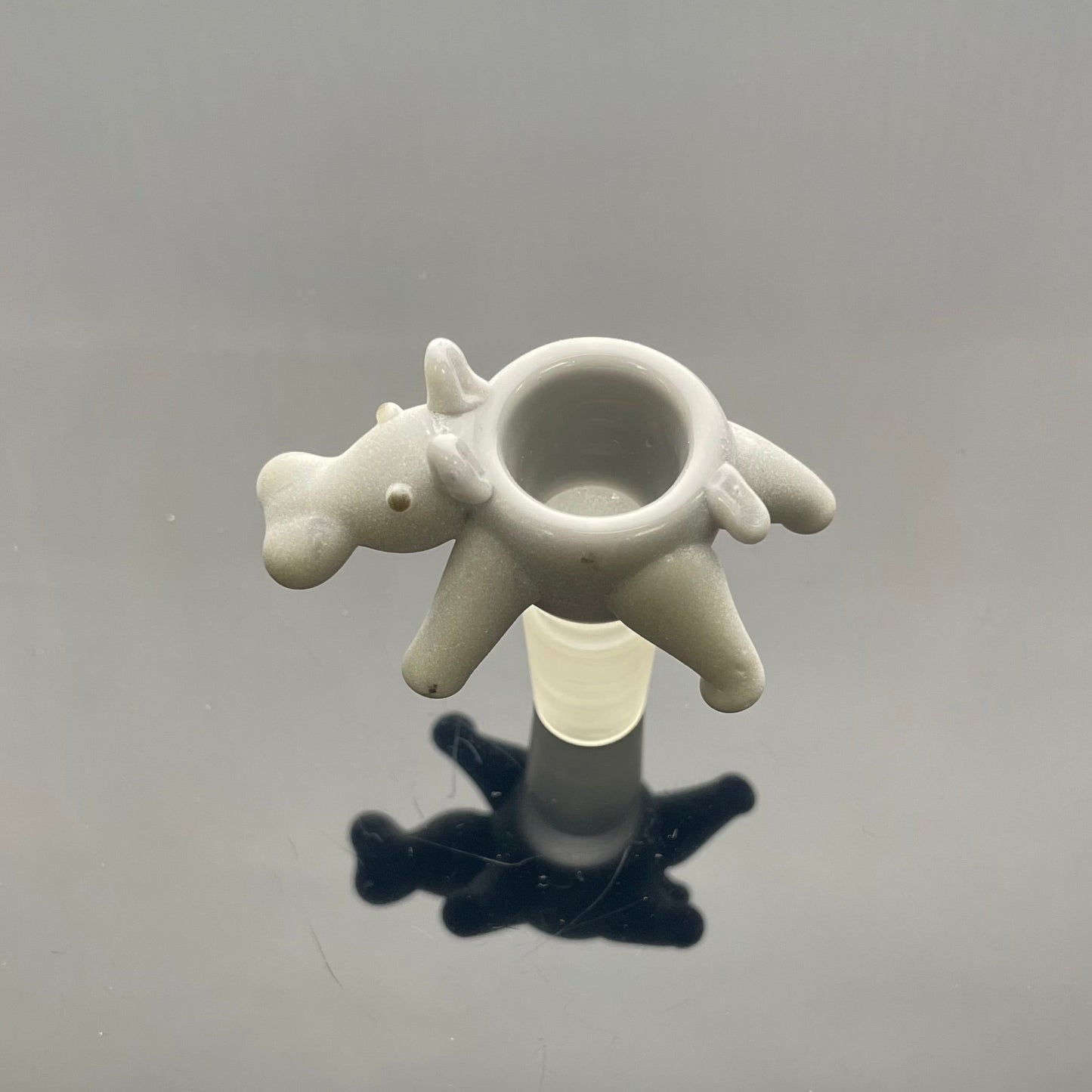 Kent Dale 14mm Hippo Bowl