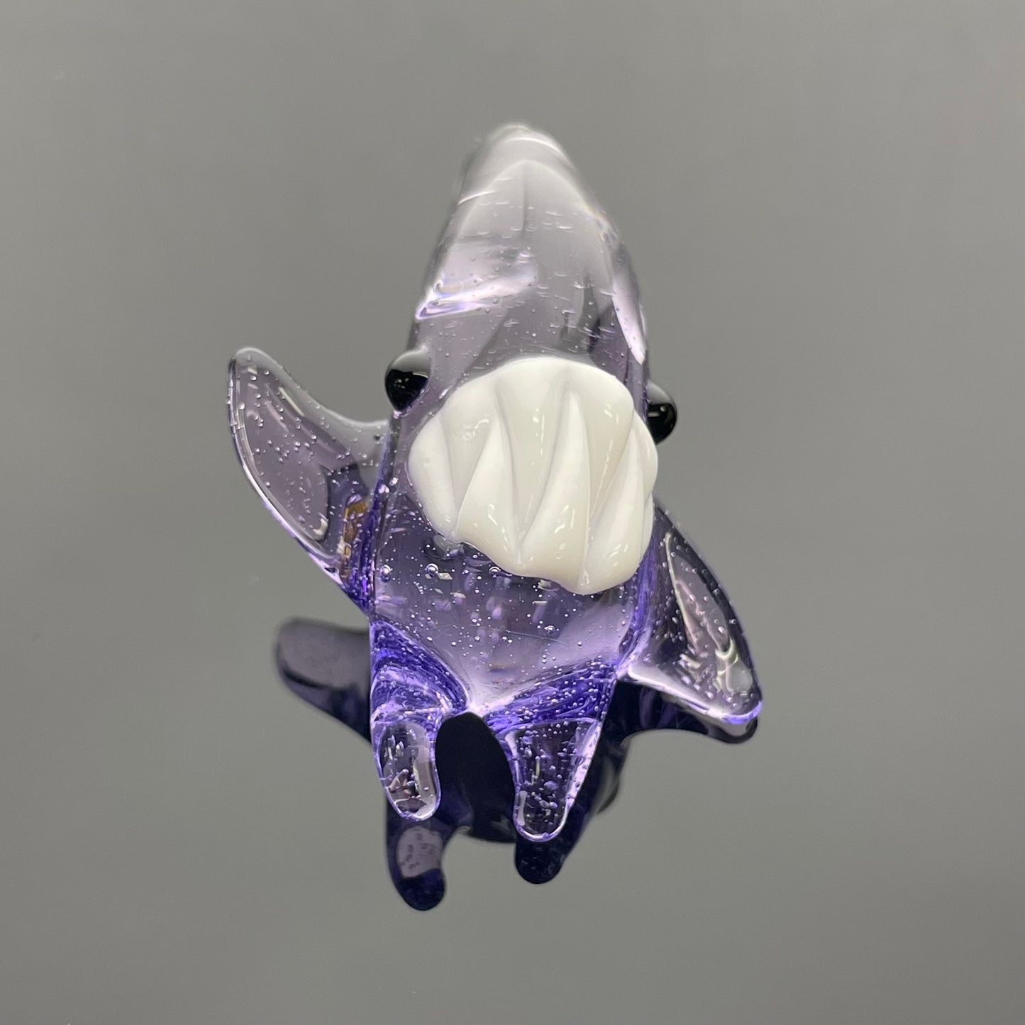 Kahuna Baby Scalien Pendant