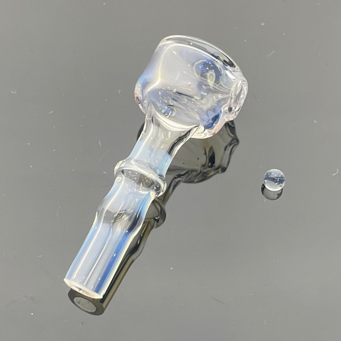Discobox Puffco Peak Pro Joystick Cap
