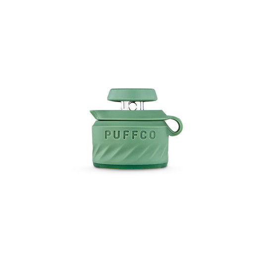 Peak Pro Joystick Cap + Tether - Flourish (Limited Edition)