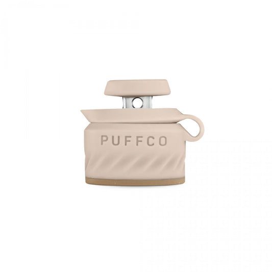 New Puffco Peak Pro Joystick Cap