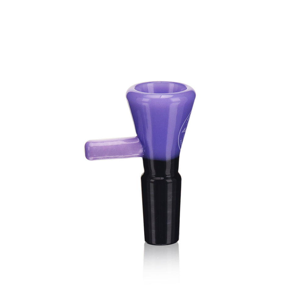 Arsenal 14mm Soft-Hued Bowl - Various Colours