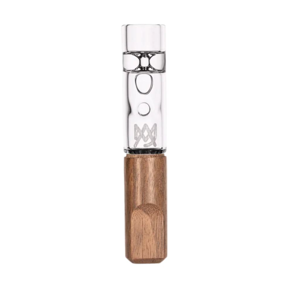 MJ Arsenal Alpine Series Ridge Chillum One Hitter