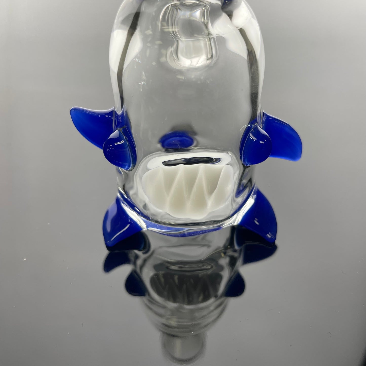 Kahuna Scalien Ash Catcher 14mm 45