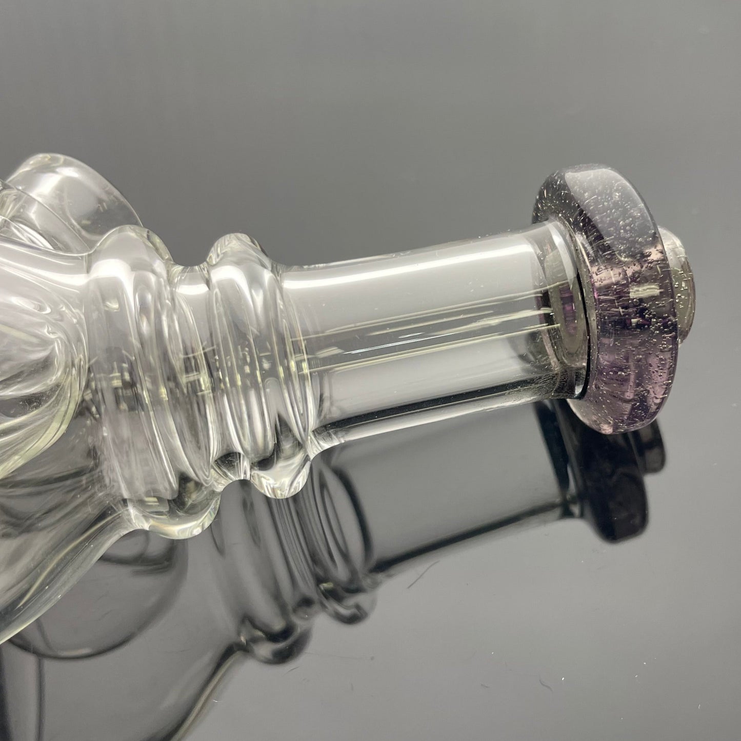 Jesse Who Eero 10mm Rig
