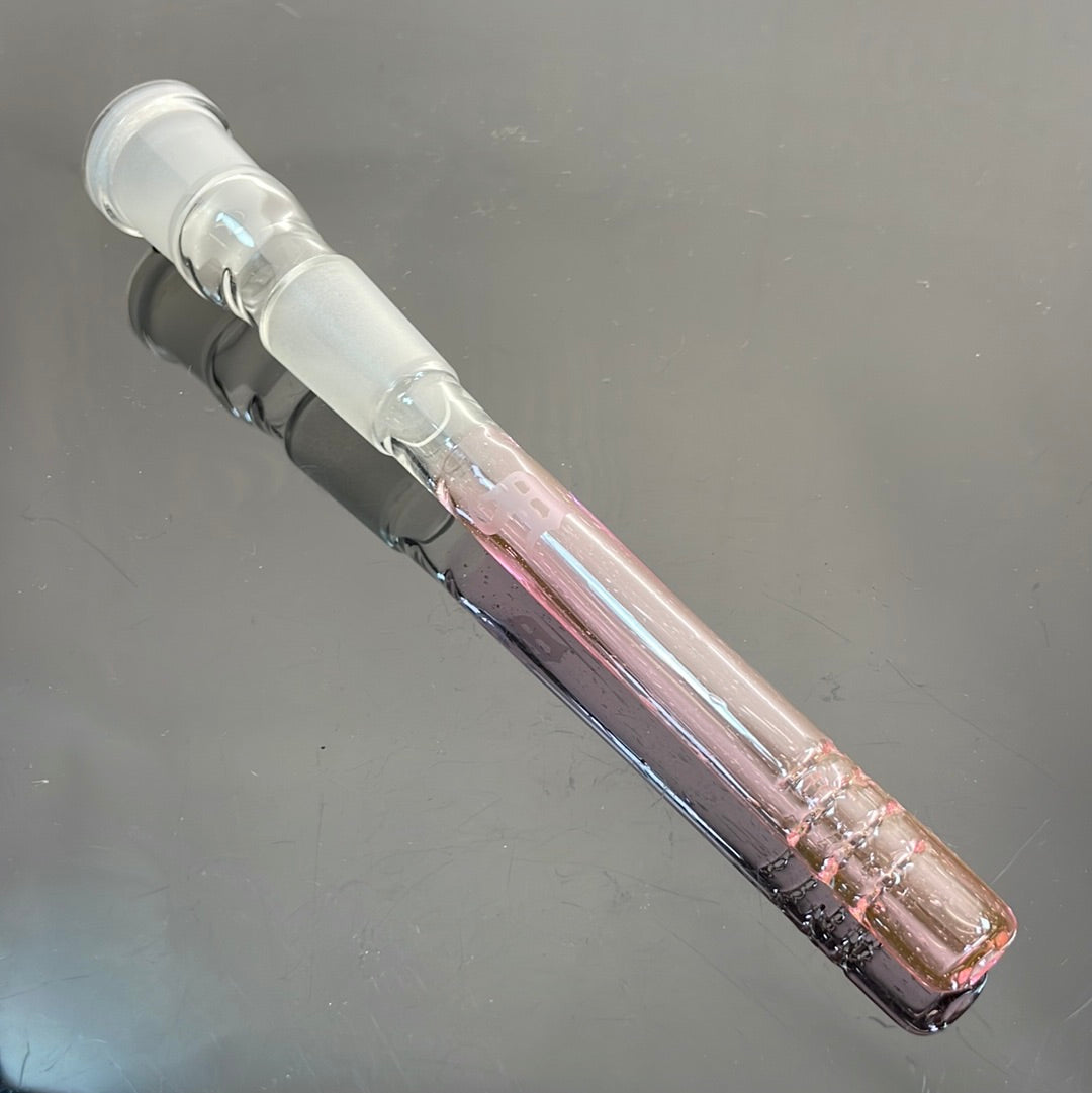 Duffy 18mm/18mm Colour Staircase Downstem
