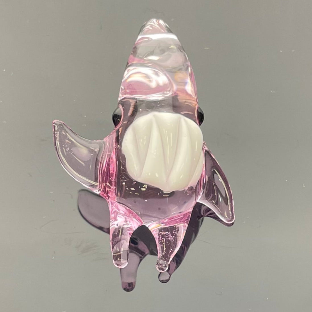 Kahuna Baby Scalien Pendant