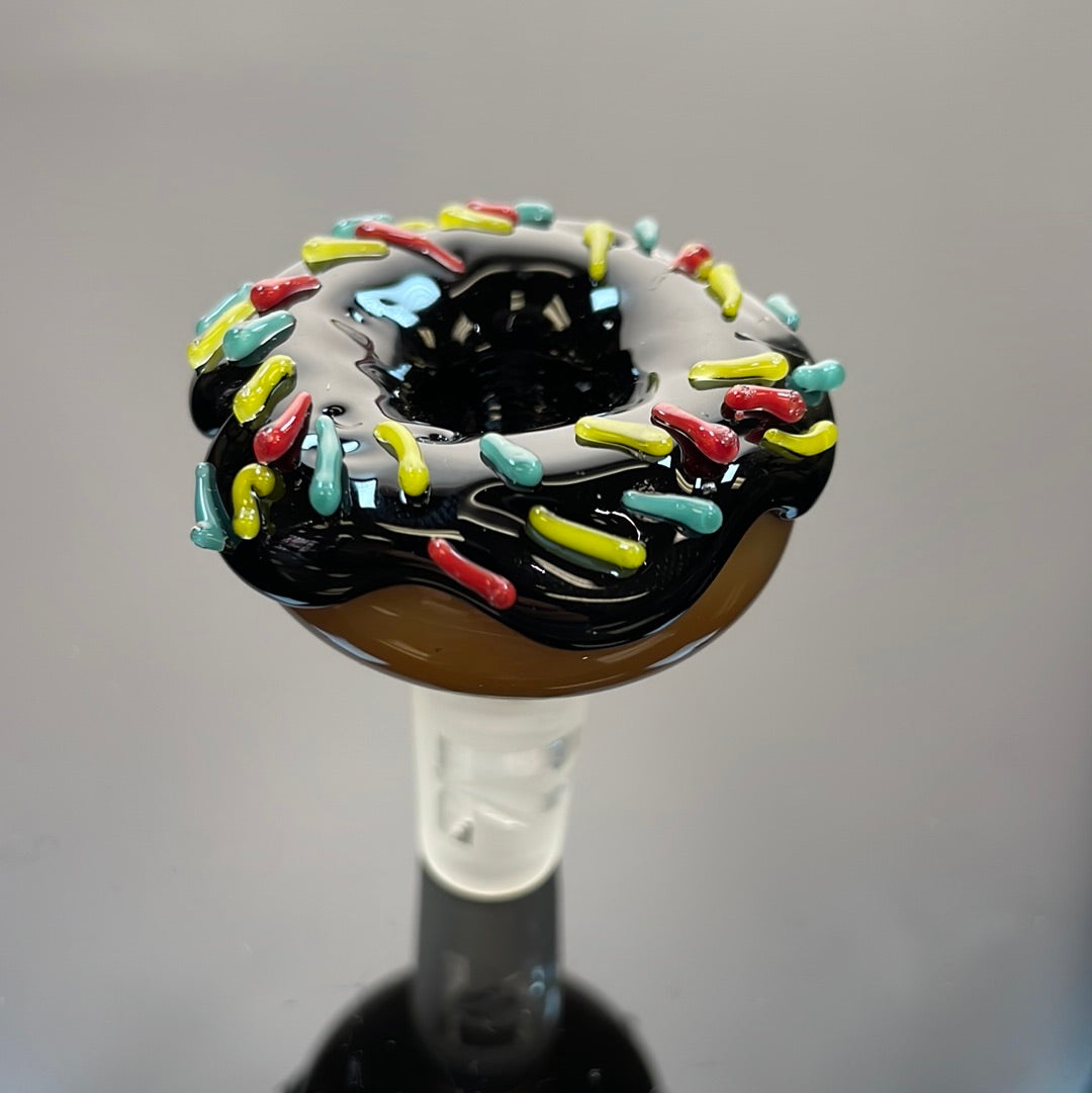 Pulsar 14mm Donut Bowl