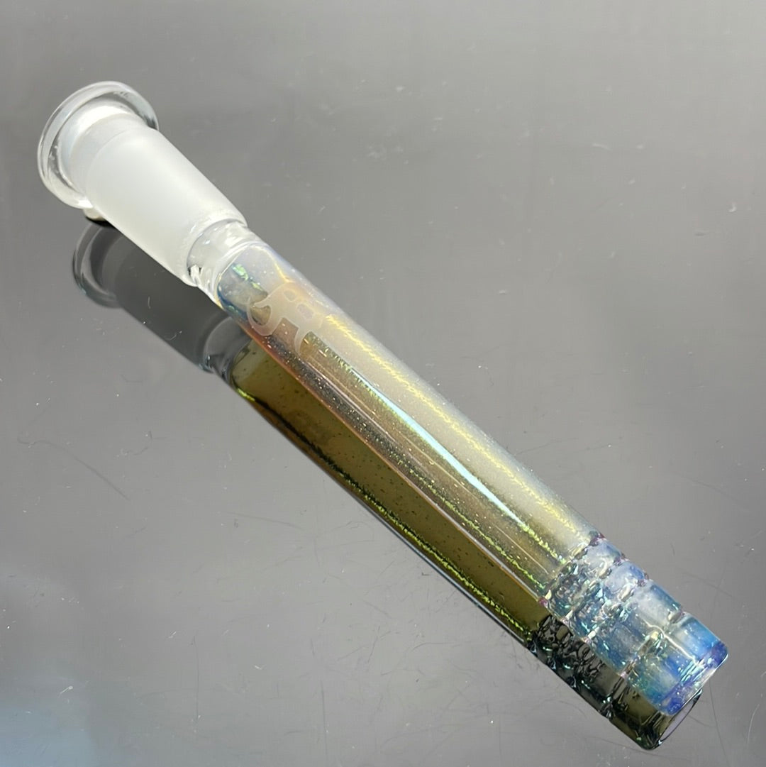 Duffy 18mm/14mm Colour 360 CFE Downstem