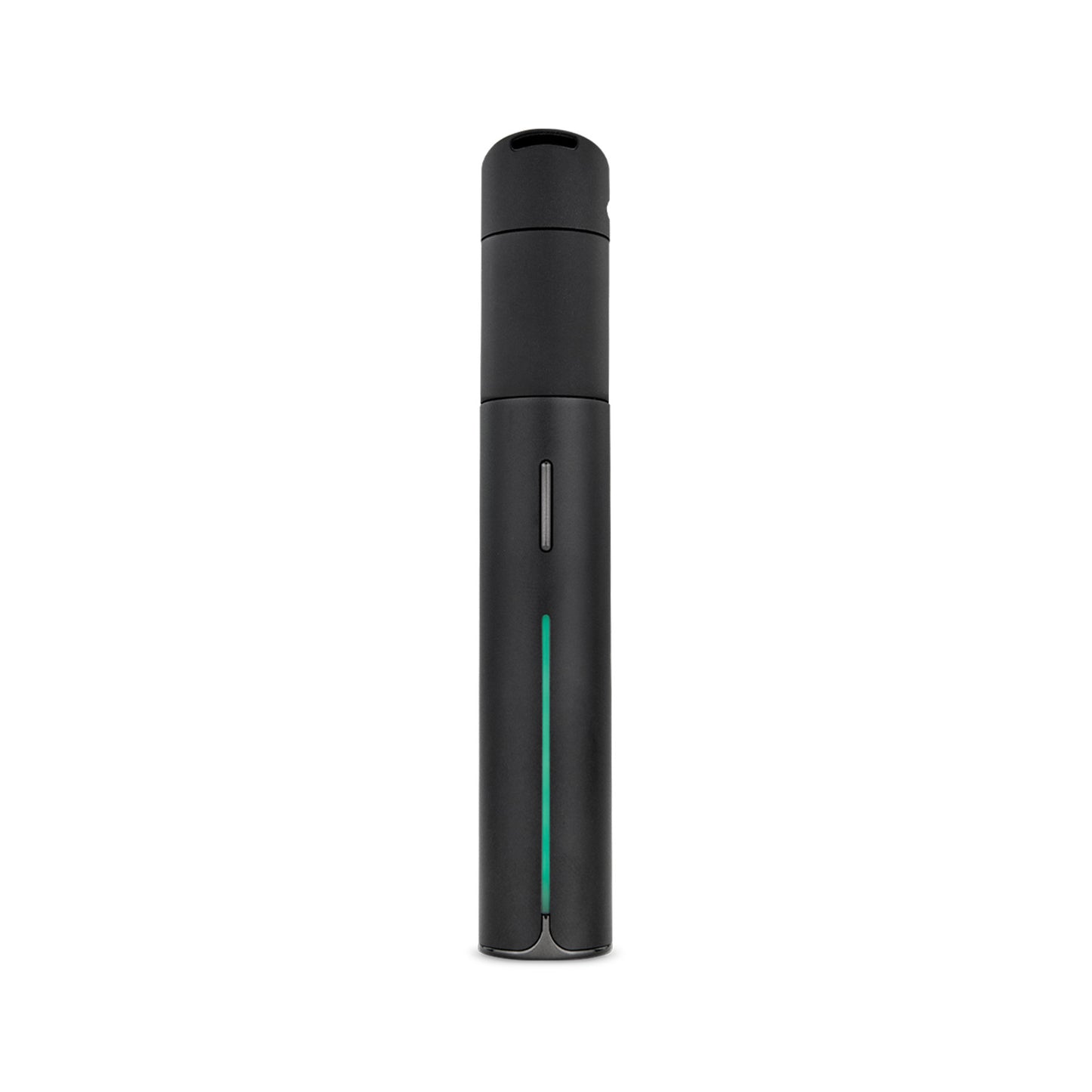 PUFFCO Pivot Vaporizer - Onyx