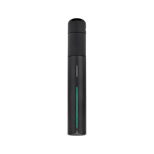 PUFFCO Pivot Vaporizer - Onyx