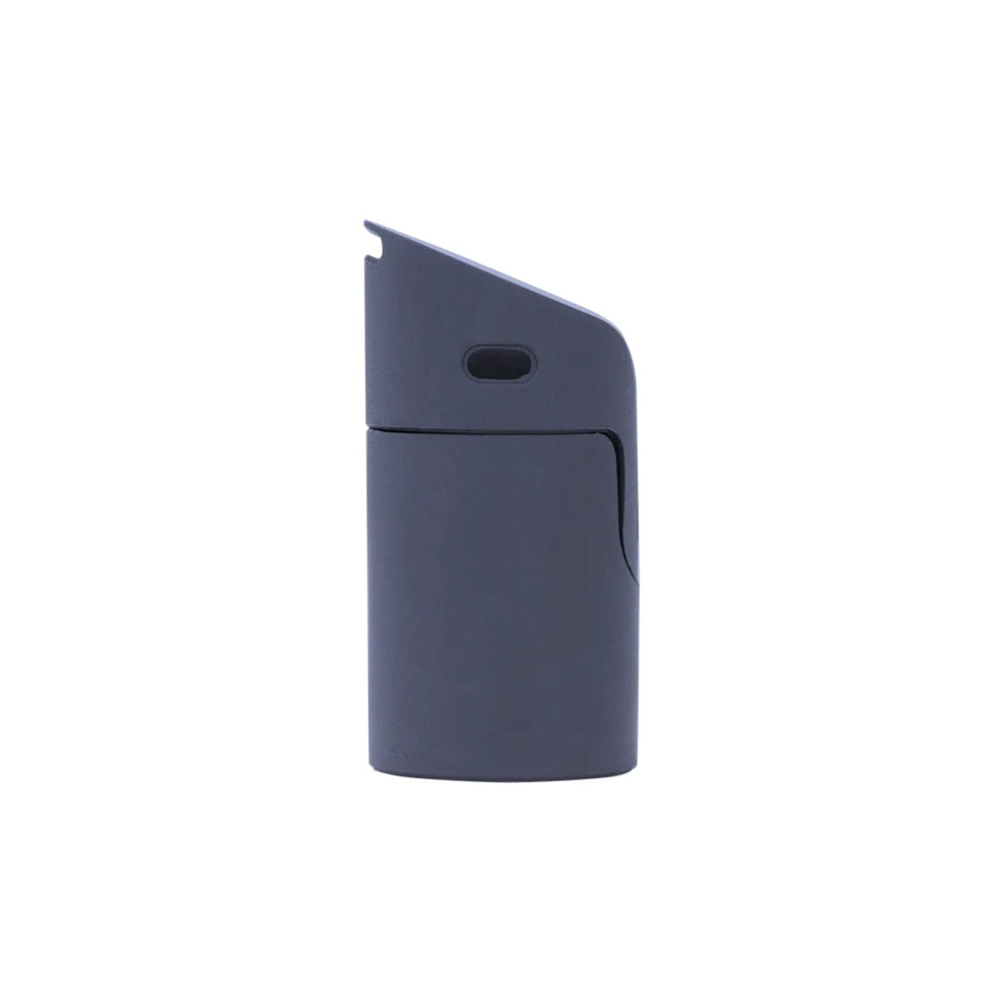 PUFFCO Pivot Mouthpiece 2PK - Slate