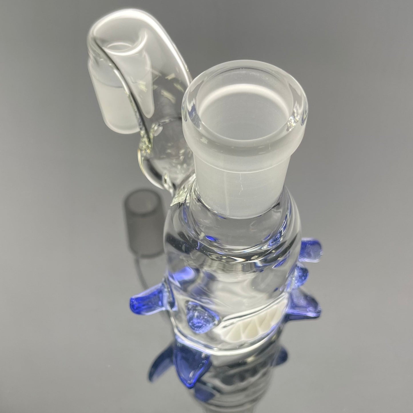 Kahuna Scalien Ash Catcher 18mm 90