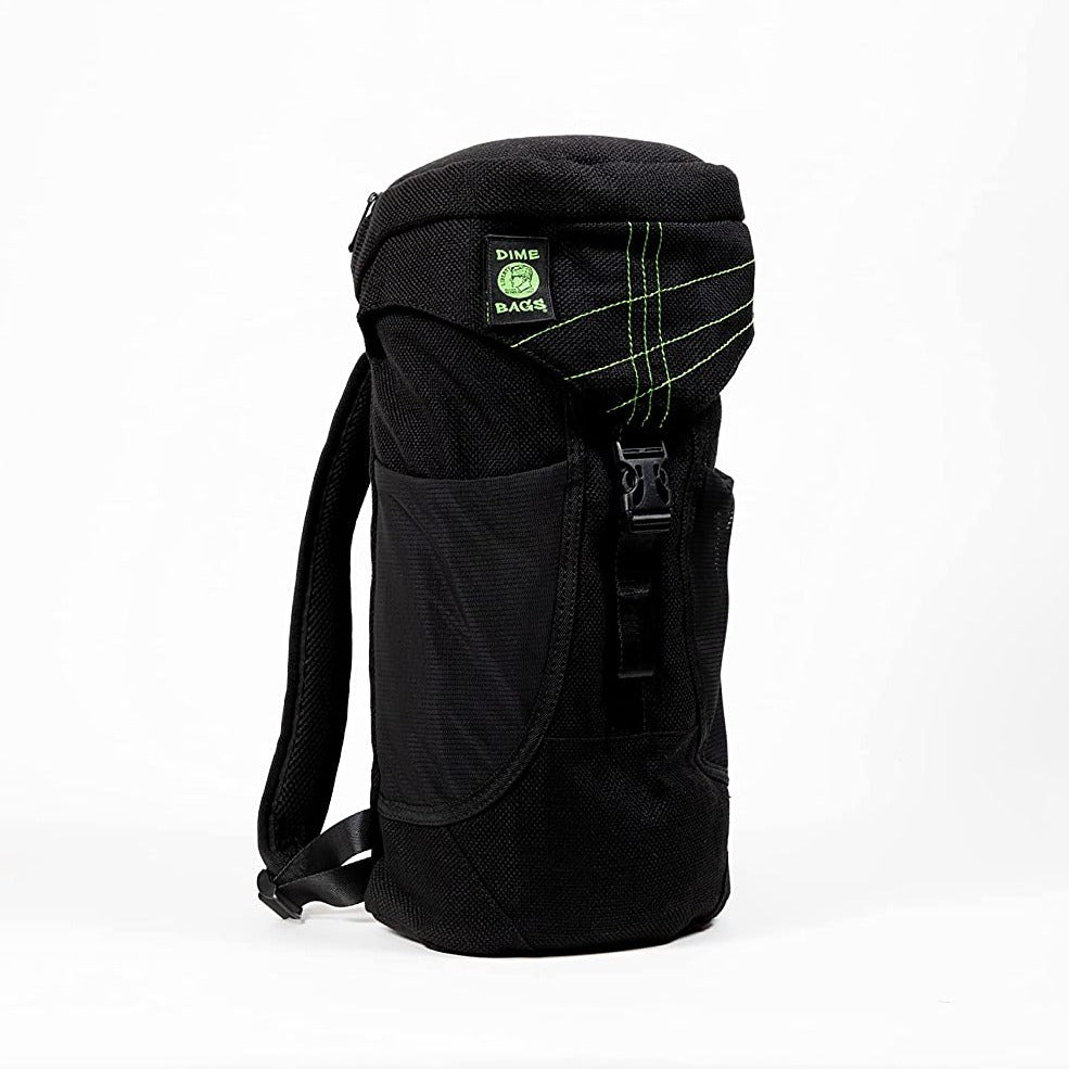 Dime Bags Conversion Tube Padded Bag 18"