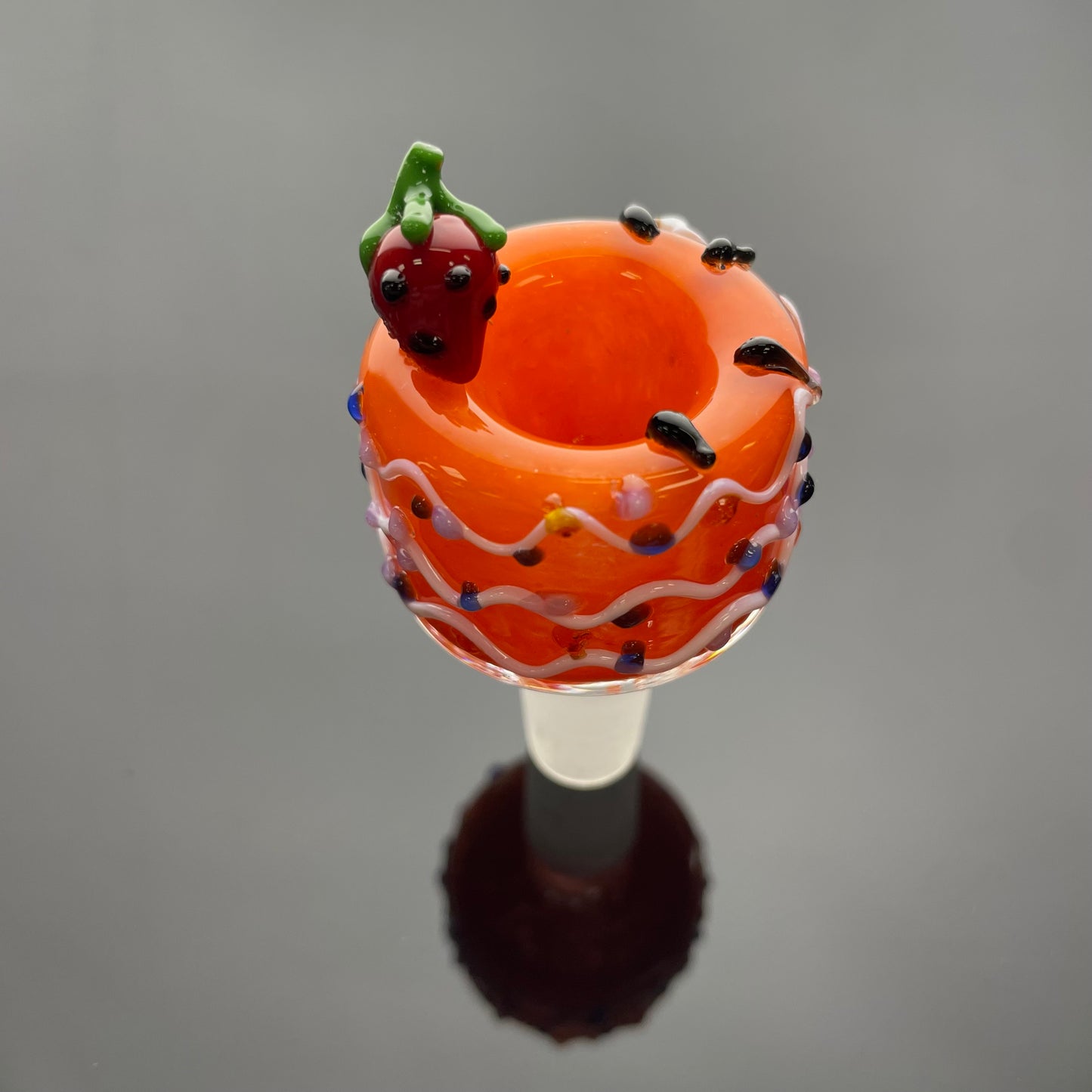 Unbranded 14mm Fruit Bowl - Various Styles