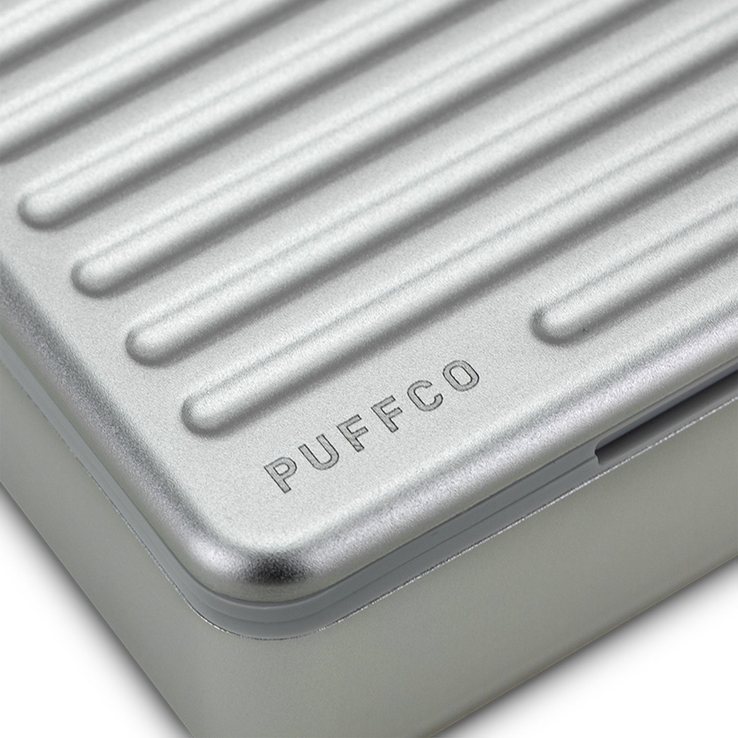 PUFFCO Pivot Travel Case