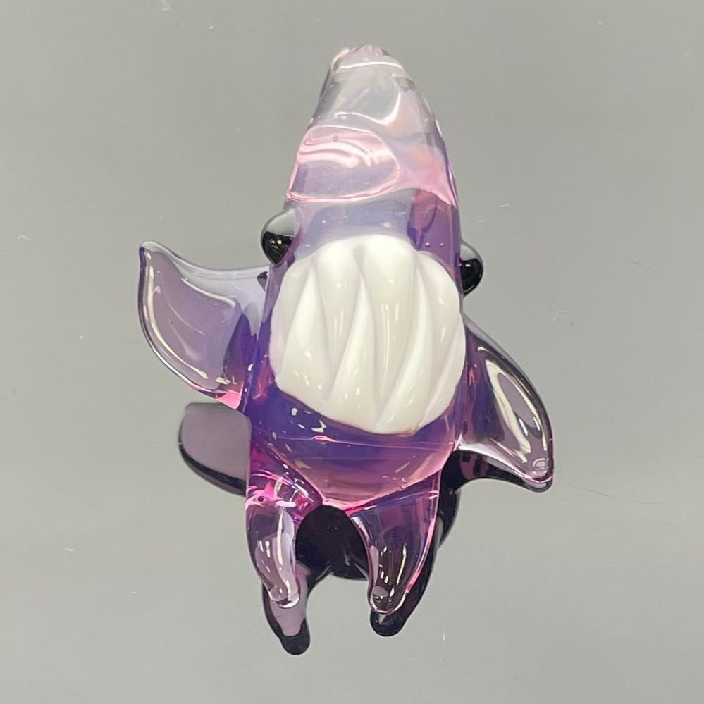 Kahuna Baby Scalien Pendant