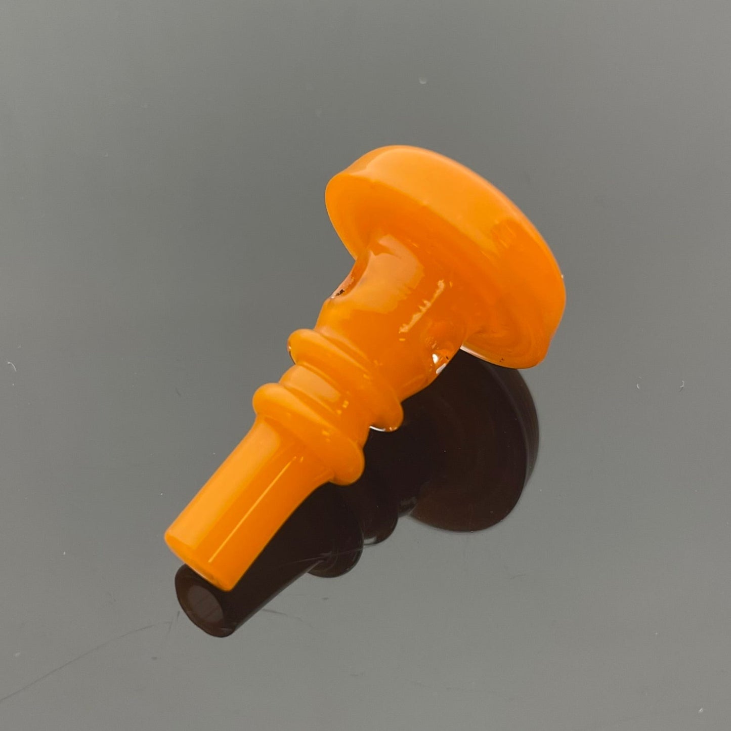 Empire Glassworks Puffco Peak Pro 3DXL Joystick Cap - Various Colours