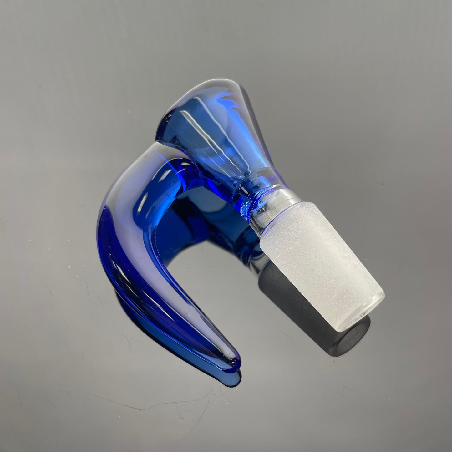 Unbranded 14mm Full Colour Horn Bowl - Various Colours