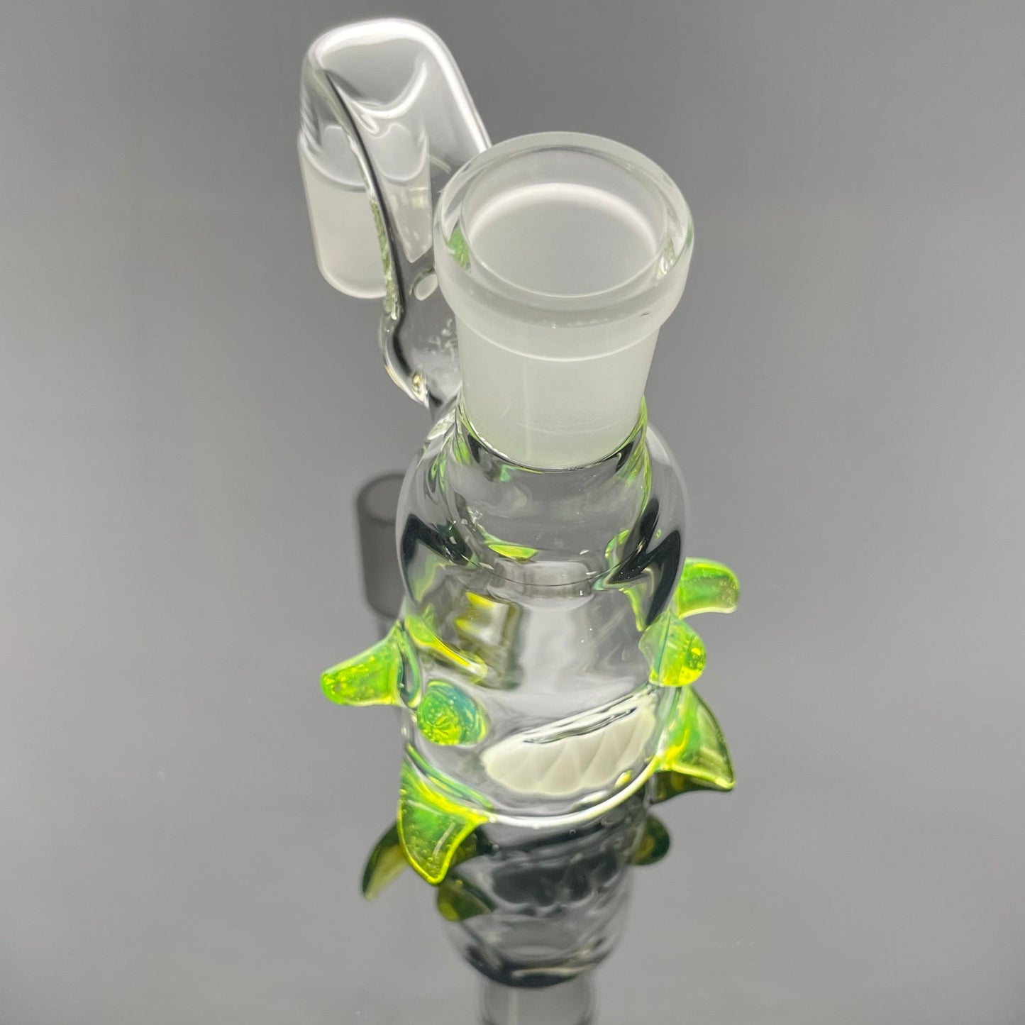 Kahuna Scalien Ash Catcher 18mm 90
