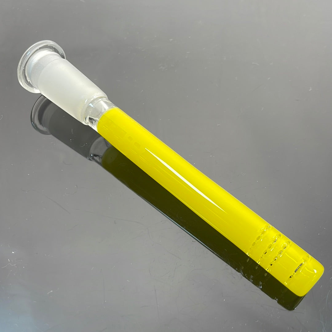 Duffy 18mm/14mm Colour 360 CFE Downstem