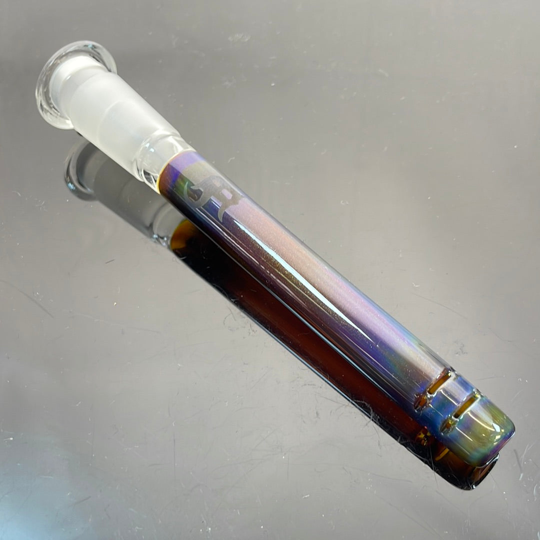 Duffy 18mm/14mm Colour Papa Downstem