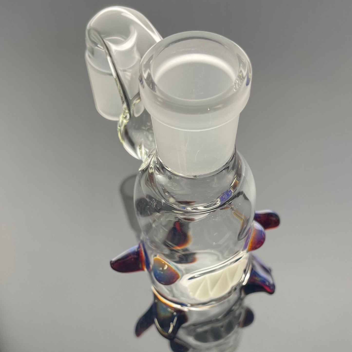 Kahuna Scalien Ash Catcher 18mm 90