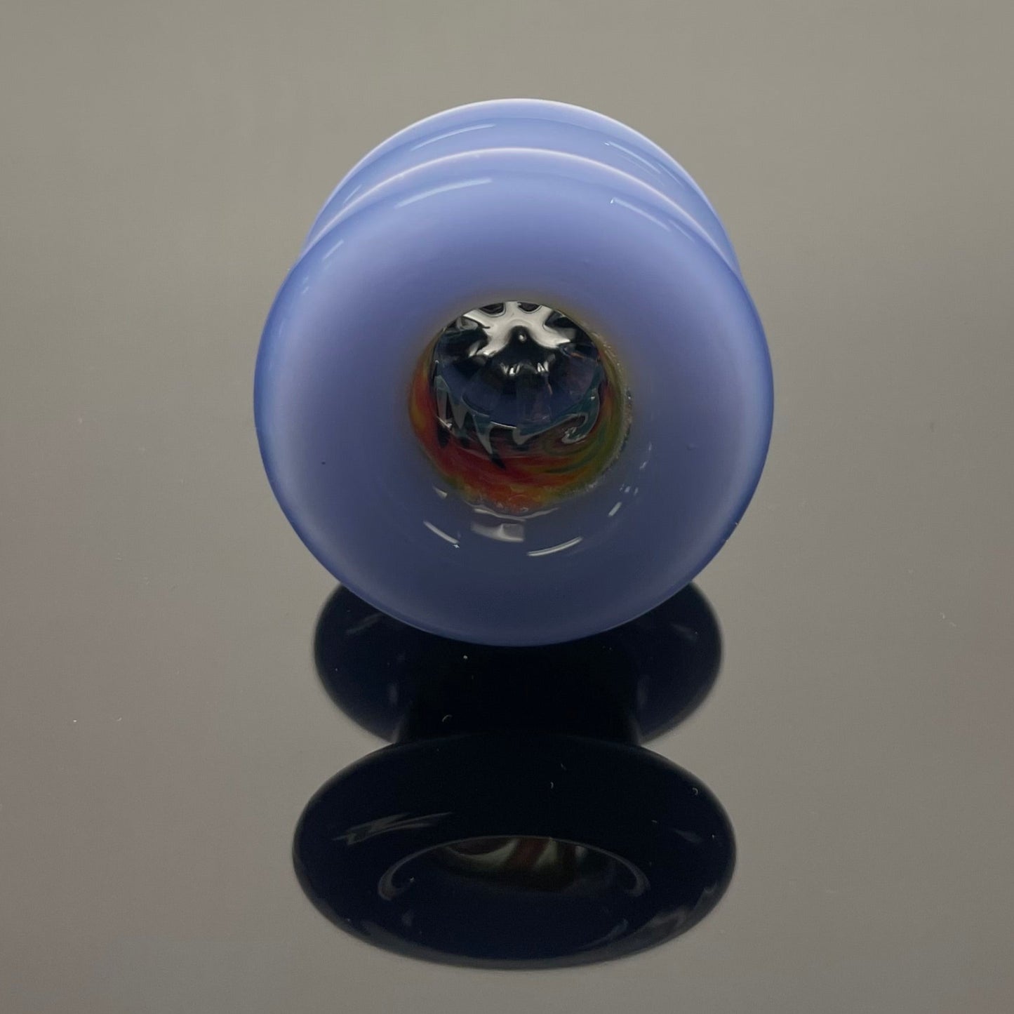 OG Original 14mm Wig Wag Bowl w/ Screen
