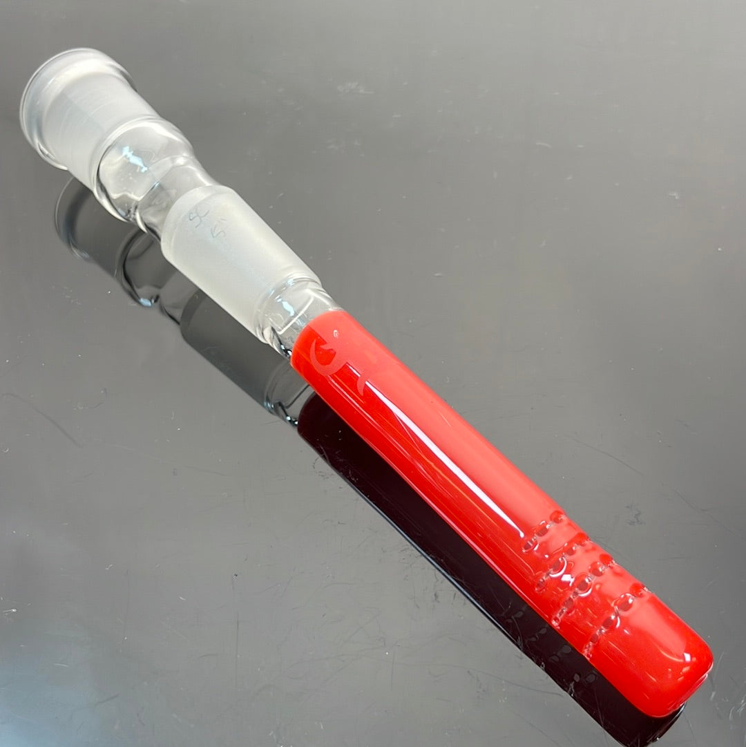 Duffy 18mm/18mm Colour Staircase Downstem