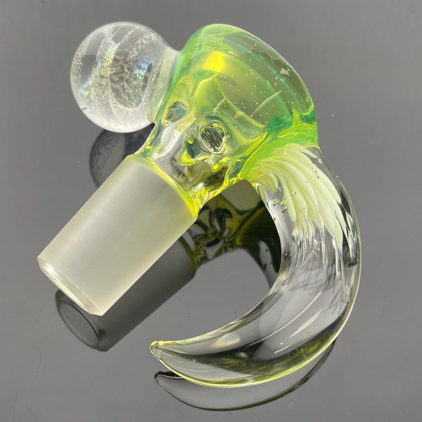 Kobb Hollowfoot Drain Tube - H