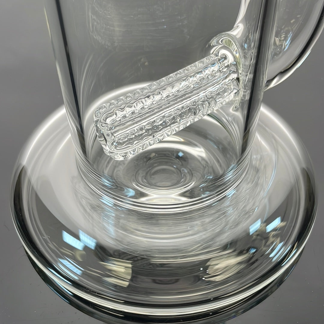 Obzrvr Mini 8Line Tube #1