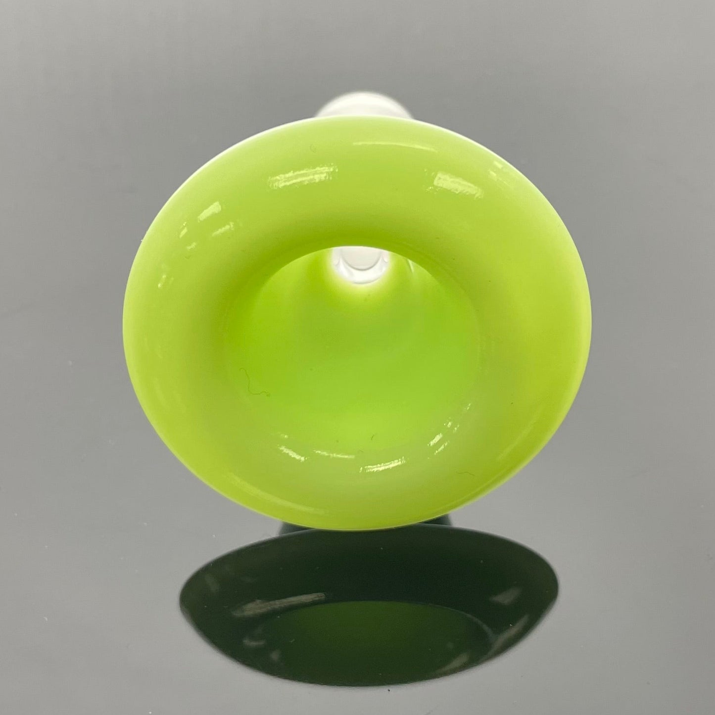 Philip Legge Collins Beaker w/ Colour Accents - Sprouts