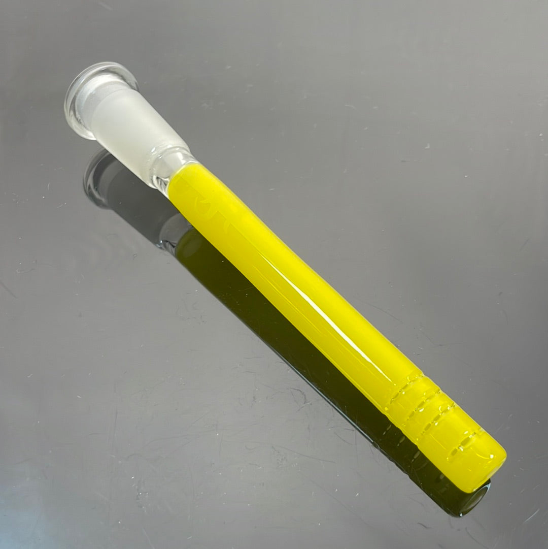 Duffy 18mm/14mm Colour 360 CFE Downstem
