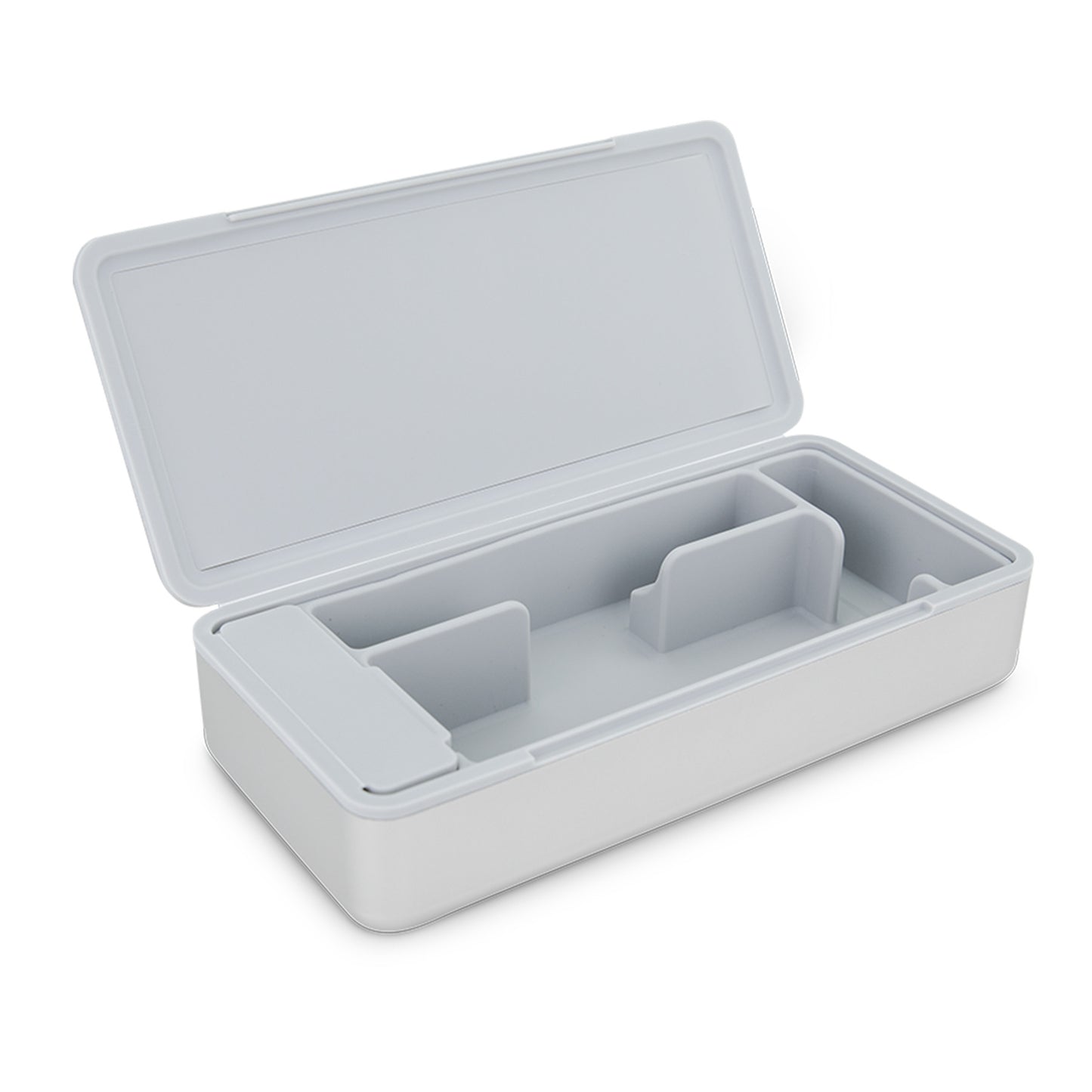 PUFFCO Pivot Travel Case