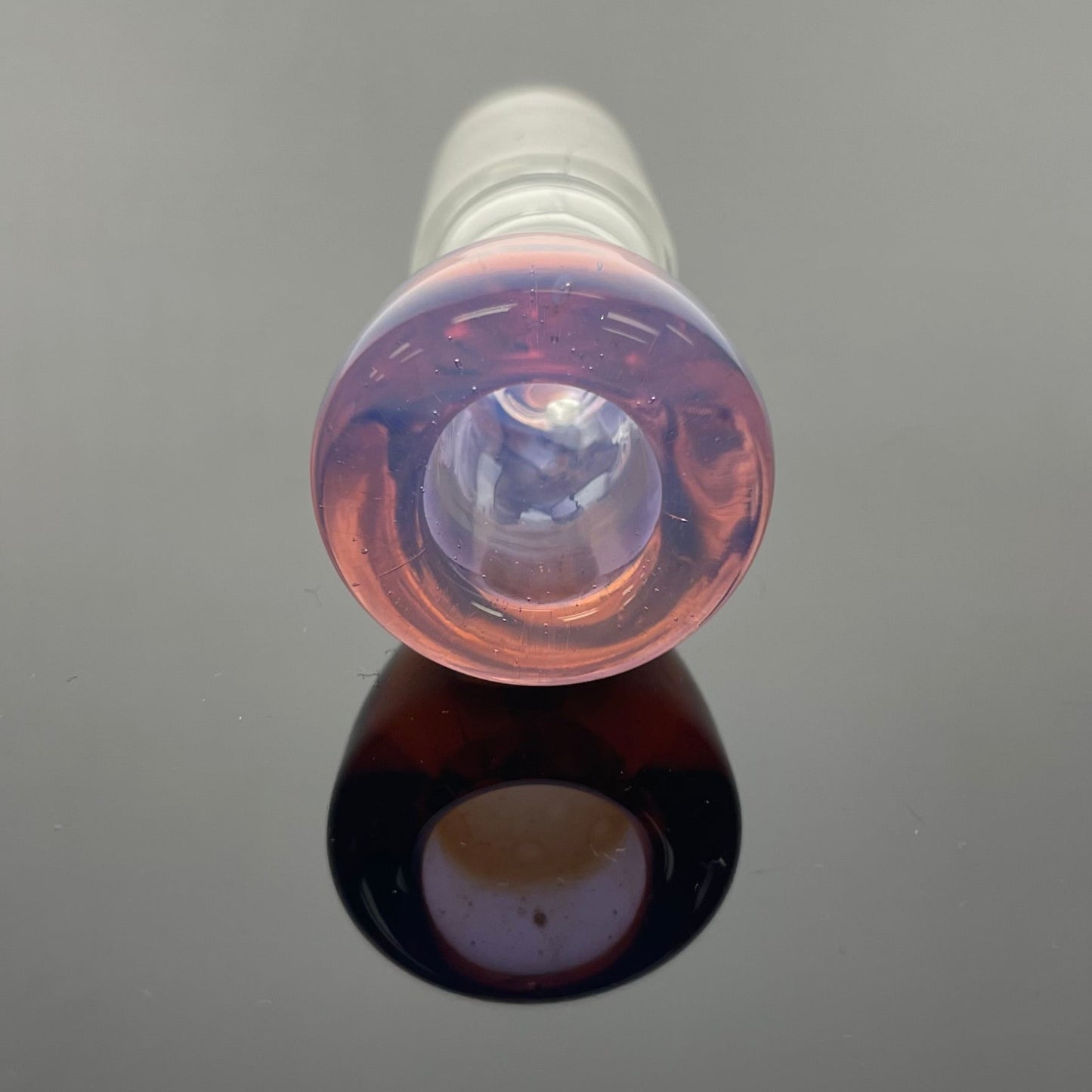 LPZ Glass 18mm 4 Hole Bowl - #14 (Small Pack)