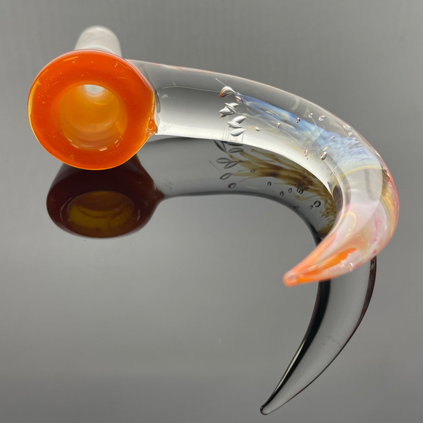 Kobb 14mm Full Colour Bowl - #12