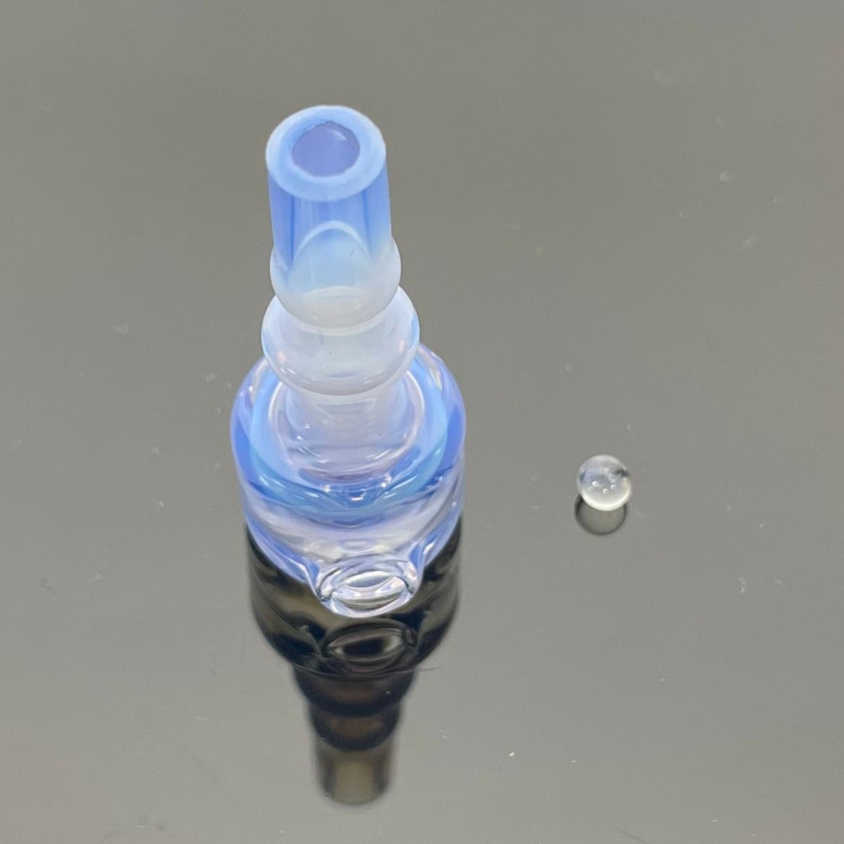 Discobox Puffco Peak Pro Joystick Cap