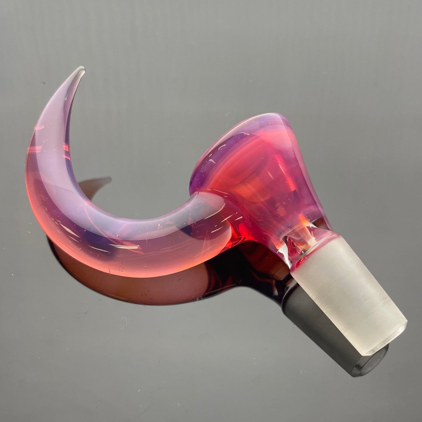 Kobb Beaker Bong Set - E