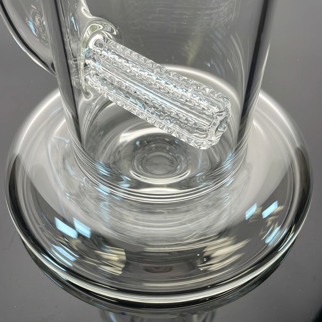 Obzrvr Mini 8Line Tube #1