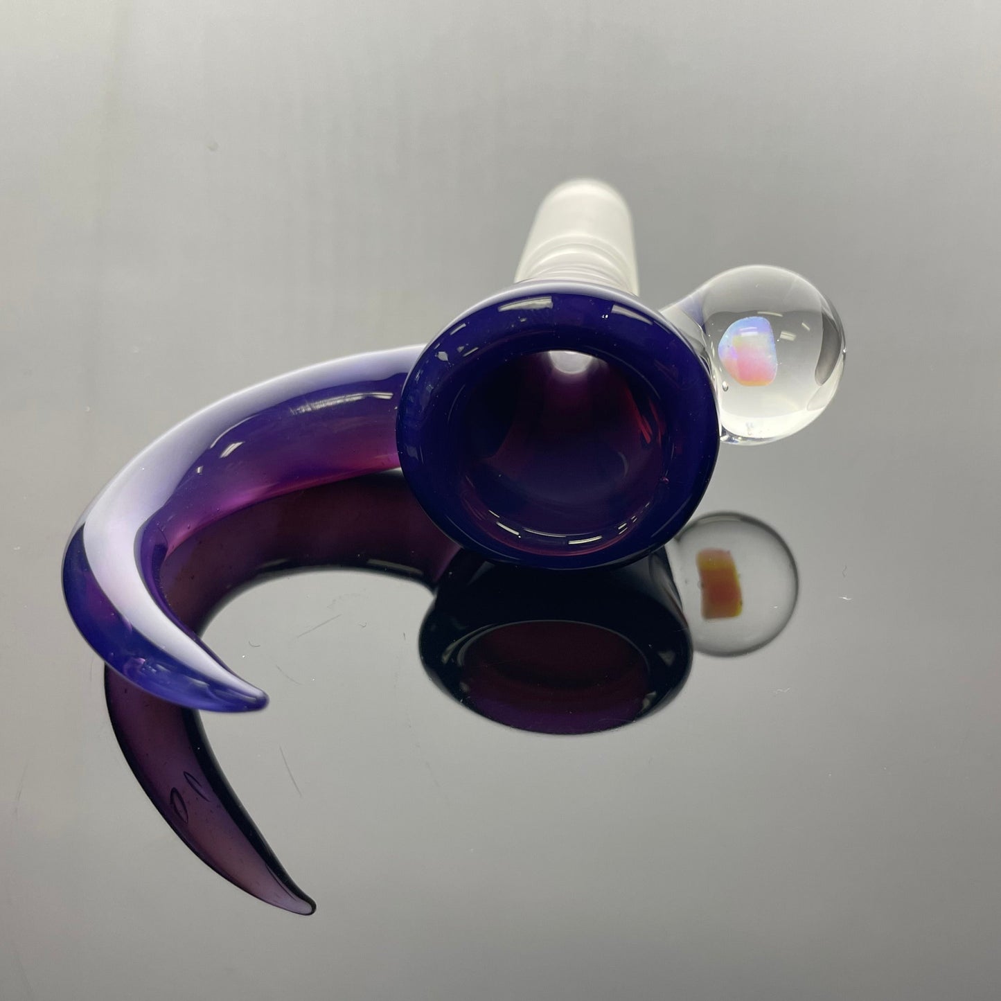 Kobb Beaker Bong Set - D