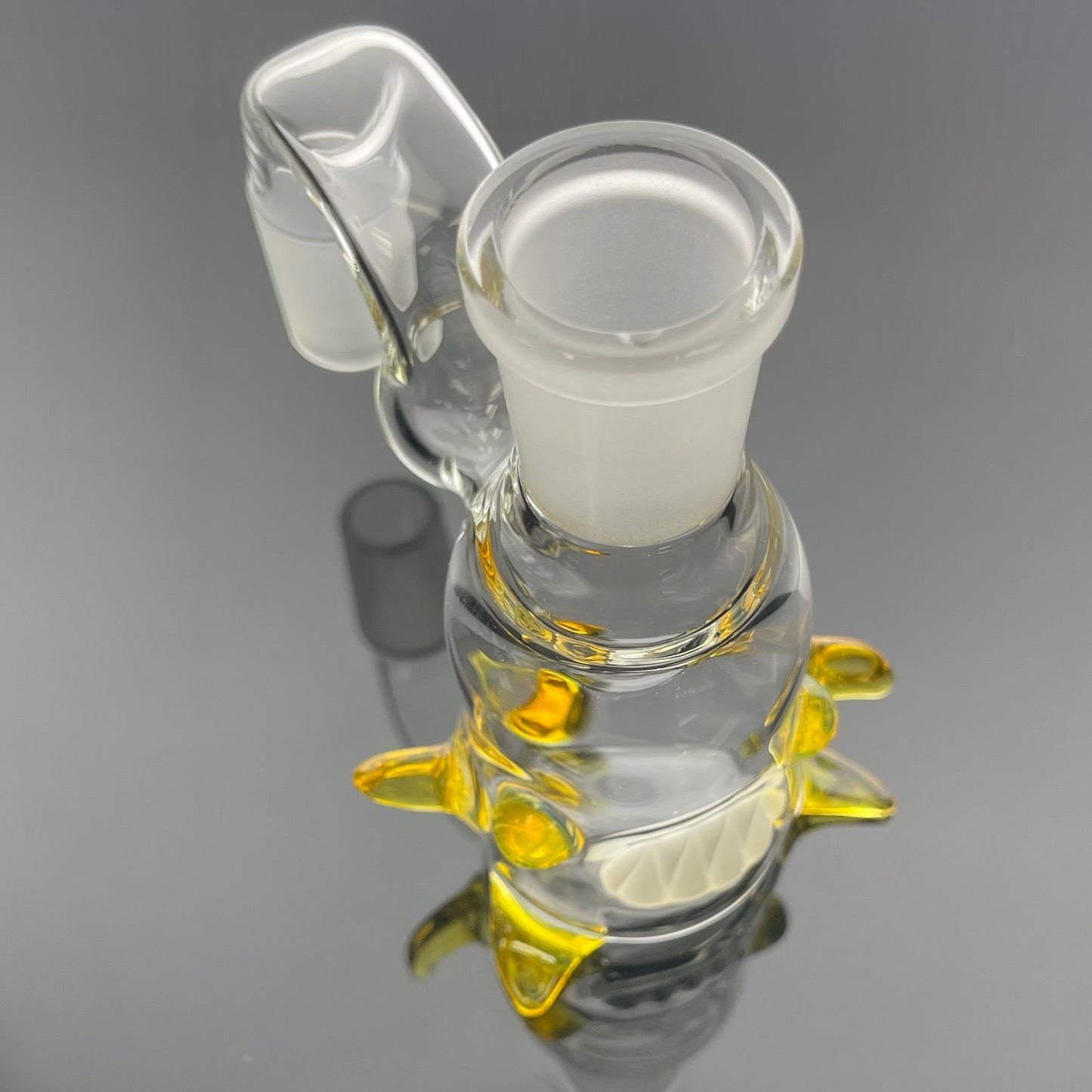Kahuna Scalien Ash Catcher 18mm 90