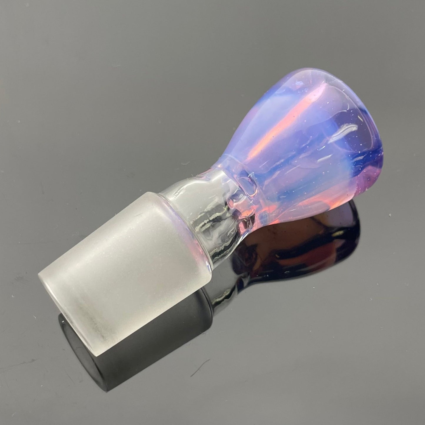 LPZ Glass 18mm 4 Hole Bowl - #14 (Small Pack)
