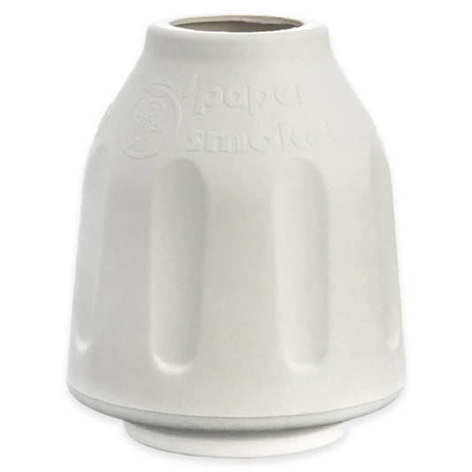 Smokebuddy Eco Paper Edition