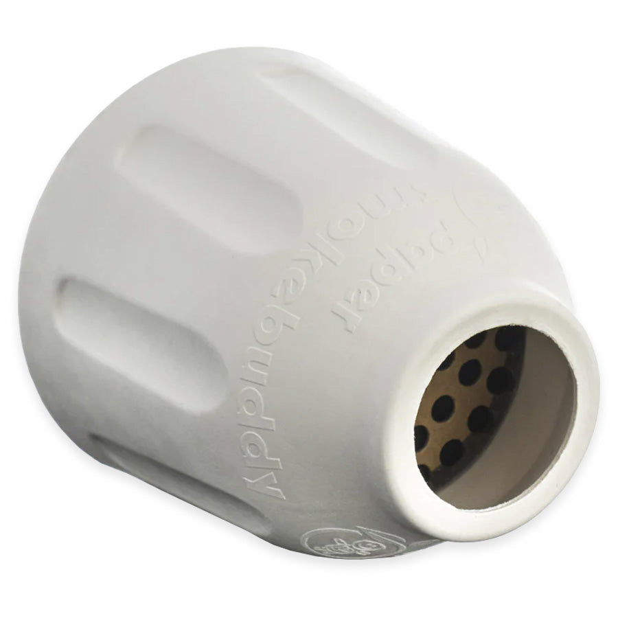 Smokebuddy Eco Paper Edition