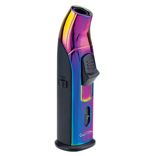 Vector Aztech Jet Torch - Prizm
